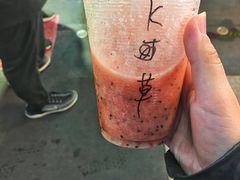 -花莲东大门国际观光夜市