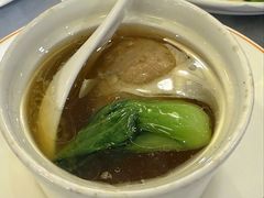 -宋园·金宴浙鲜馆(静安店)