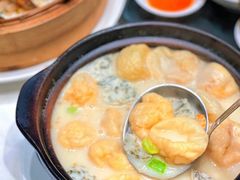 -禾府酒家·传统广府味(番禺店)