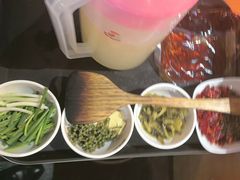 -老船舫·现做活鲜鱼馆(东郊记忆店)