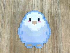 -垚火玩泥吧手作集合店·拼豆·陶艺