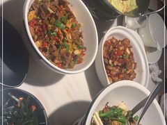 -遇见湘·地道湖南菜(喜悦店)