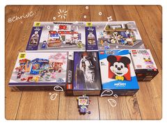 -TOP TOY(新南凯德广场店)