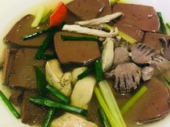 -优之名鹅城