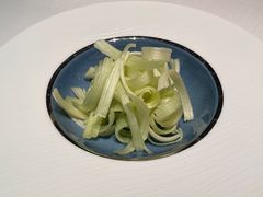 -新荣记(建国门外大街店)