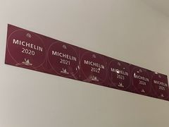 -静一餐厅·湖北菜(前门店)