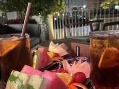 -浅深Cheersum(曹杨店)