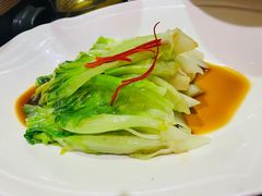 -旺顺阁海鲜广场(亚运村店)