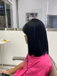 -5M HAIR SALON