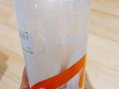 -CoCo都可(大兴凯德MALL店)
