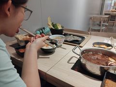 -吉野家 (新街口外大街店)