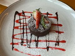 -COMMUNE幻师(五角场店)