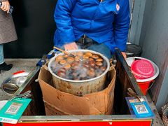 -阿婆五香蛋(水游城店)