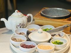 -大鸽饭(岗顶店)