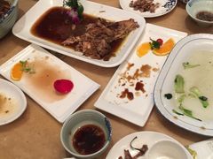 -皇饭儿·王润兴酒楼(河坊街店)