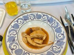 -潮上潮(南中环店)