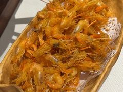 -丹江渔村(望京店)