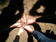 android_upload_pic-飞沙滩