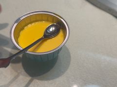 -鱼神·脆肉鲩 全鱼宴(西乡店)