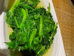 -渝信川菜 · 川味家常菜(长安店)