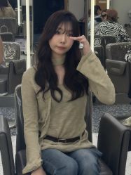 -苏豪路易士·嘉玛发廊