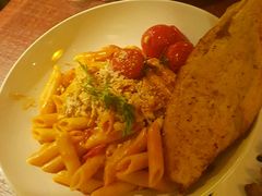 -卡朋厨房(289艺术园区店)