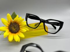 -爱视眸Eyeblling眼镜·依视路·蔡司镜片折扣店(百联南方商城购物中心)
