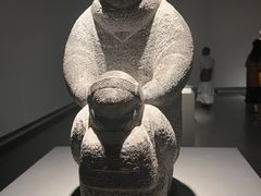 -浙江美术馆