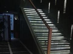 -上足·影院足道·SPA(红岭店)