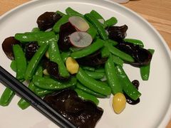 -客汀家宴·客家烟火 四季食材(集美店)