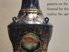 -台北故宫博物院