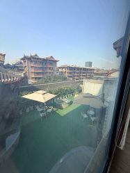 -爱弥儿月子中心(省医院店)