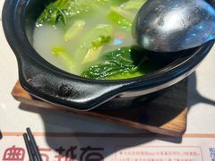 -粤点越有·茶点·粤菜(樵岭国际店)