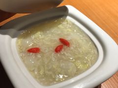 -湘与香缘·湖南菜(王府井北京市百货大楼店)