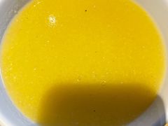 -左邻右舍褡裢火烧(石榴园店)