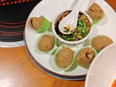 -老凯里酸汤鱼三十年老店