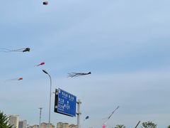 -城市传媒广场