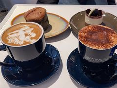 -Buonissimo(佛罗伦萨小镇店)