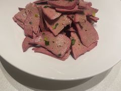 -名都饭店