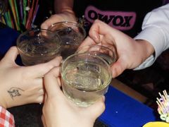 -vimi便利店酒吧