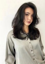 -ta美印象