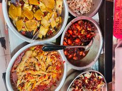 -胖子水煮(铁路三村无任何分店)
