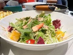 -潇湘码头·鲜湘菜(常营店)