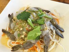 -两兄弟Song Pee Nong(2号店)