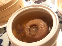 -江南赋(内蒙古大厦店)