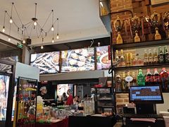 -管氏翅吧(广渠门店)