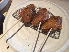 -味千拉面(上海蓝天路店)