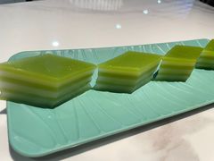 -印象南洋·泰国风情餐厅(新安店)