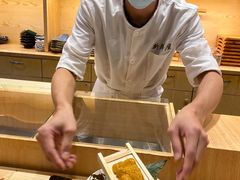 -新鲜屋(海德二道店)