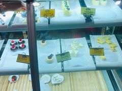-海草馆自助餐厅(悦海店)